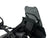 WRS SPORT WINDSCREEN HONDA NX 500 / 400 2024-2025