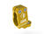 COS04 -  OHLINS STEERING DAMPER COLLAR