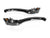 LE01 - BRAKE / CLUTCH ADJ. LEVERS  ECO GP 1