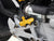 PPF05 - BREMBO REAR BRAKE PUMP PROTECTION