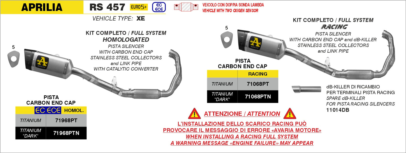 HQ Product Variant Image