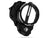 CCDV16 - TRIUMPH CLEAR CLUTCH COVER OIL BATH 3D-EVO