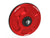 TSB09 - HM 698 MONO FUEL TANK CAP