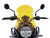 WRS TOURING WINDSCREEN ROYAL ENFIELD HIMALAYAN 450 2024-2025