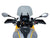 WRS WINDSCREEN CAPONORD MOTO GUZZI STELVIO 2024-2025