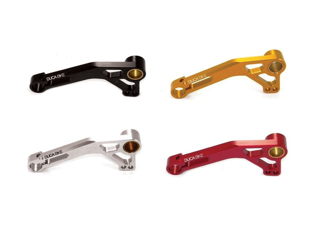 RPLC05 Shift Lever