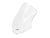 WRS TOURING WINDSCREEN BMW R 1100 S 1998-2006