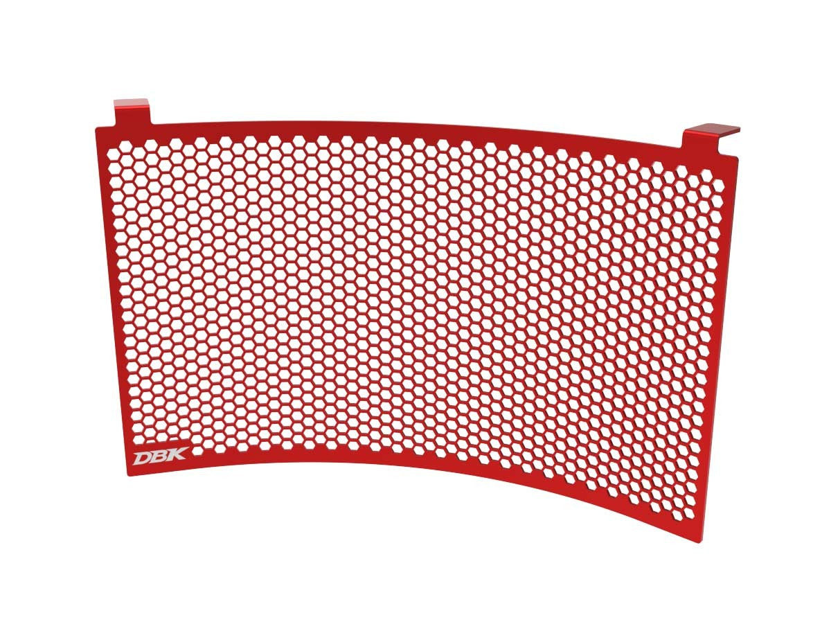 GR35 Radiator Guard