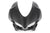 HEADLIGHT FAIRING STRADA