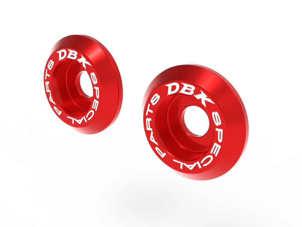 RVM03 BMW M1000xr Handlebar Washers