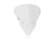WRS TOURING WINDSCREEN DUCATI SUPERSPORT 950 2021-2024 / 939 2017-2020