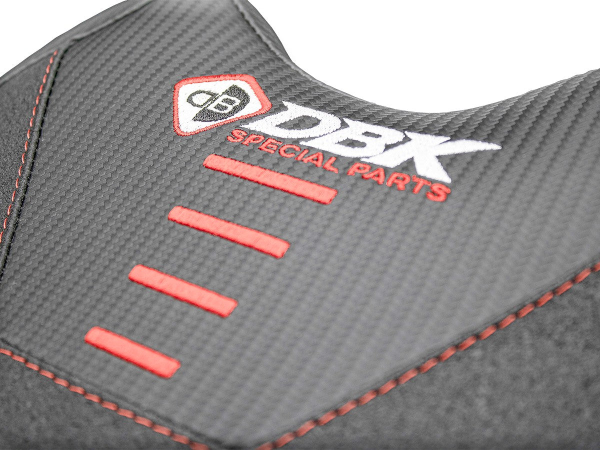 CSSFV4C01 - SF V4 MY25 COMFORT SEAT COVER