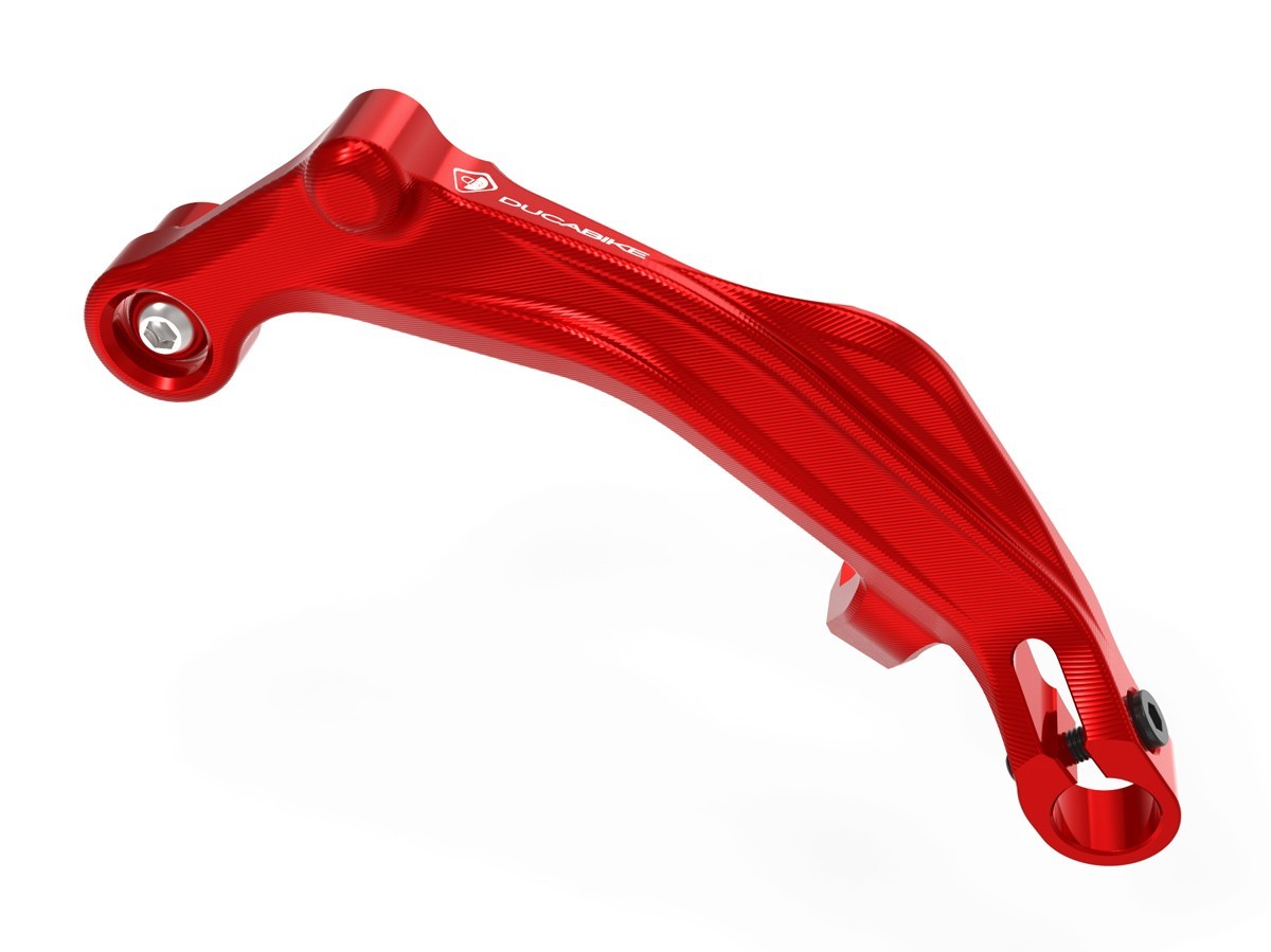 RPLF22 - MTS V4 BRAKE LEVER