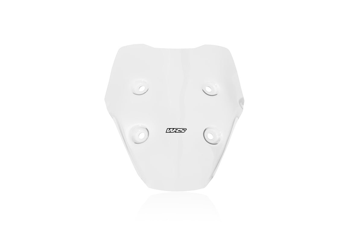 WRS WINDSCREEN SPORT MOTO GUZZI STELVIO 2024-2025