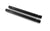 TM02 - ADJUSTABLE HANDLEBAR TUBES