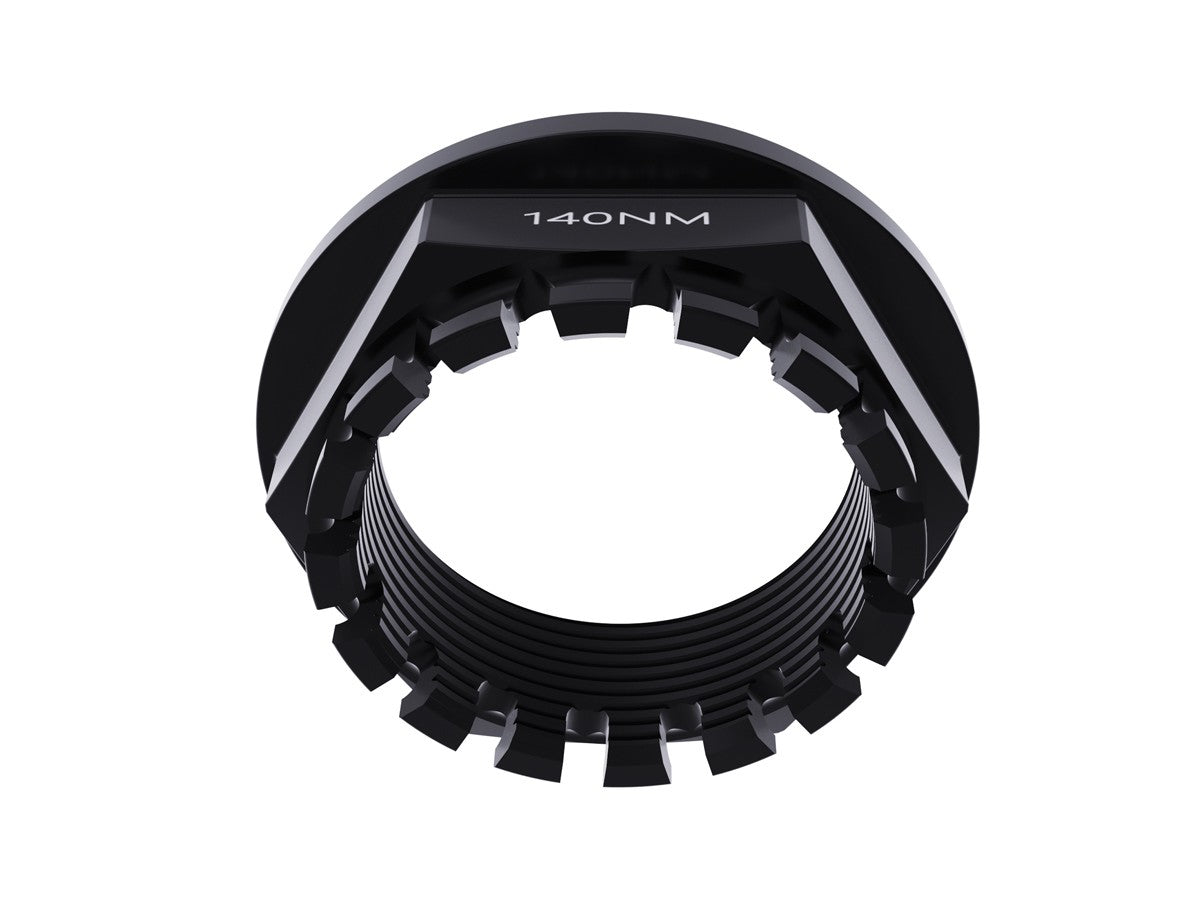 DPC03 - KTM 1390 NUT SPROCKET CARRIER