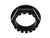 DPC03 - KTM 1390 NUT SPROCKET CARRIER