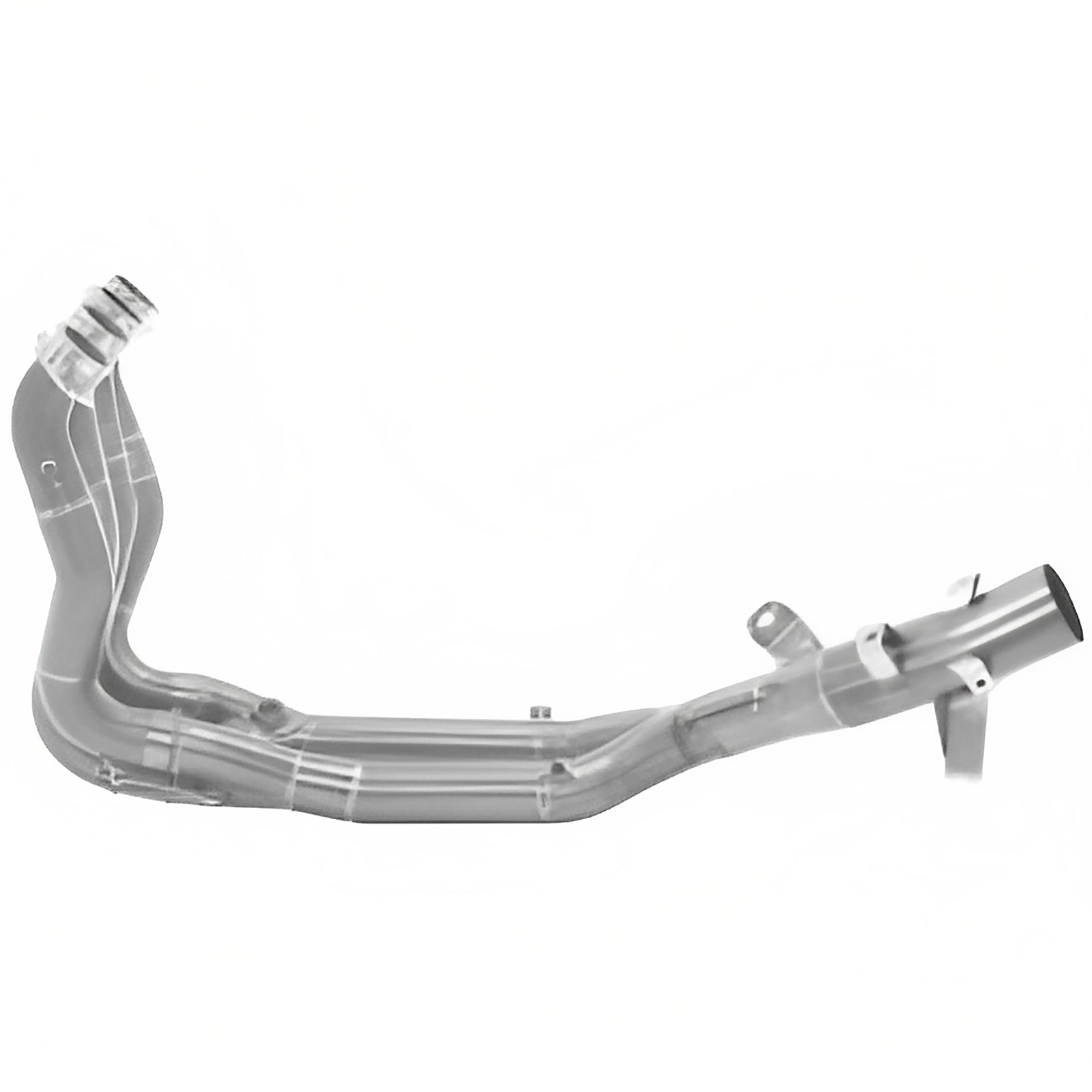 HQ Product Variant Image