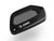 TLS19 - FRONT BRAKE FLUID RESERVOIR CAP