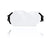 WRS LIGHT PROTECTION LENS BMW R 1200 GS / ADVENTURE 2004-2012