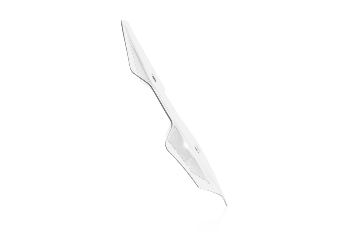 WRS TOURING WINDSCREEN CF MOTO 800 MT 2022-2024 / 700 MT 2024-2025