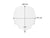 WRS TOURING WINDSCREEN BMW K 1200 S / K 1300 S 2005-2016