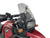 WRS STANDARD WINDSCREEN BMW R 1100 GS 1994-1999