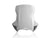 WRS CAPONORD WINDSCREEN BMW R1200GS/ADV 2004-2012