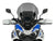 WRS TOURING WINDSCREEN HONDA CRF 1100 L AFRICA TWIN 2024-2025