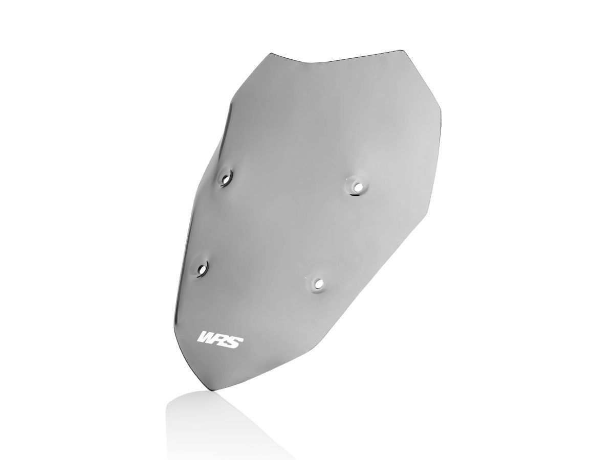 WRS INTERMEDIO WINDSCREEN BMW S 1000 XR 2015-2019