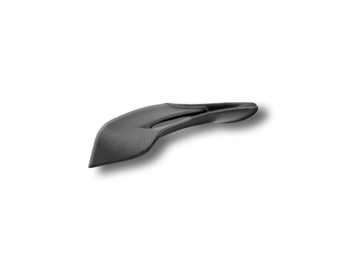 CRB42O - PAIR OF CARBON WINGS
