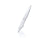 WRS CAPONORD WINDSCREEN F850GS 2018-2023 / F 800 GS 2024-2025