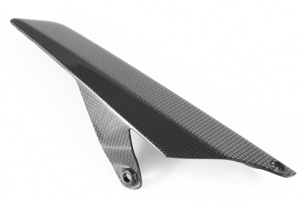 Chain Guard