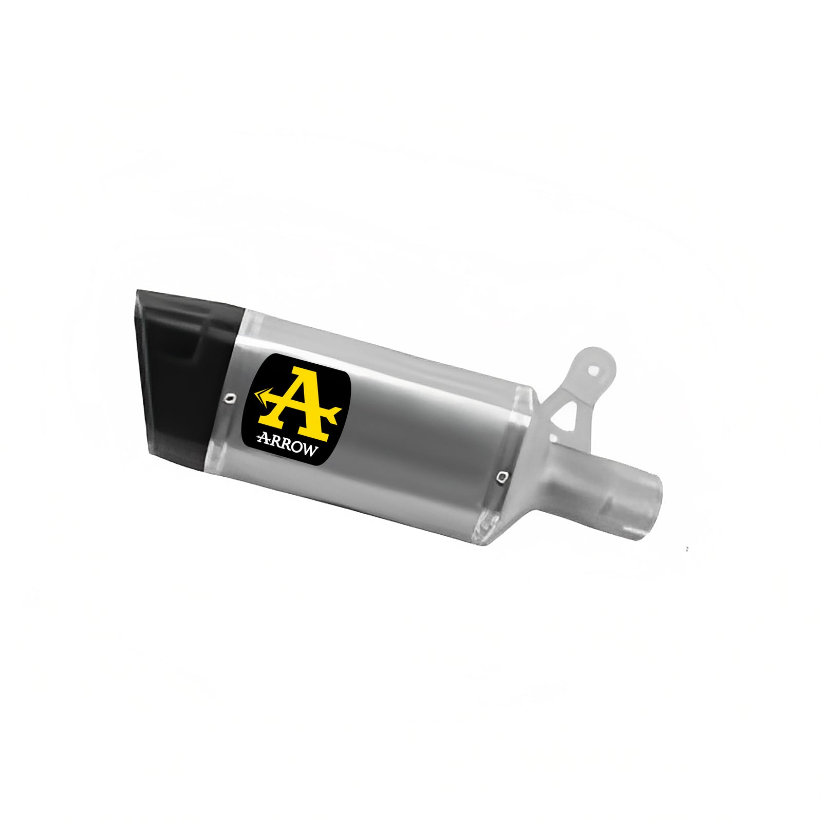 HQ Product Variant Image