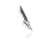 WRS TOURING WINDSCREEN HONDA CB 500 X 2019-2024