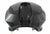 FUEL TANK-OVERSIZE (25 L)