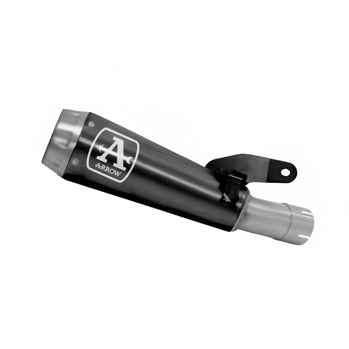 HQ Product Variant Image