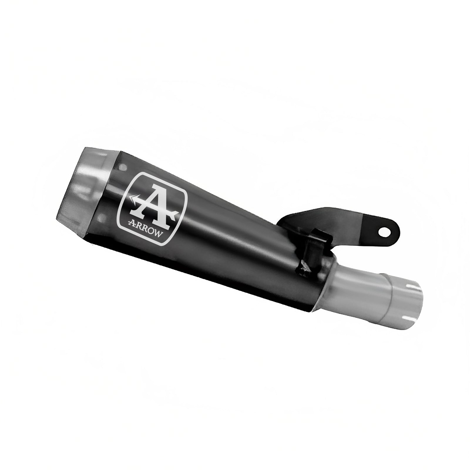 HQ Product Variant Image