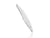 WRS CAPONORD WINDSCREEN WRS BENELLI LEONCINO 500 2017-2024