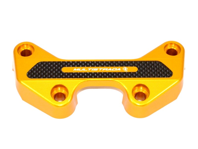 BM11 - BLOCCO MANUBRIO MTS MY2015