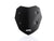 WRS SPORT WINDSCREEN BMW S1000XR 2015-2019