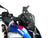 WRS TOURING WINDSCREEN WITH RADAR BMW R 1300 GS 2023-2025