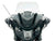 WRS TOURING WINDSCREEN BMW R 1200 RT 2014-2018 / R 1250 RT 2019-2020