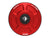 TSB09 - HM 698 MONO FUEL TANK CAP