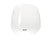 WRS TOURING WINDSCREEN BMW R1150R / R850R 1999-2007