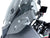 WRS PAIR OF SIDE DEFLECTORS MOTO GUZZI STELVIO 2024-2025