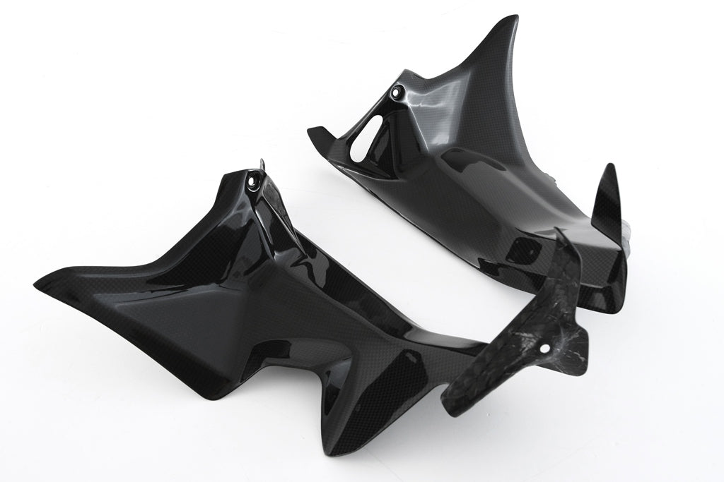 AIRTUBE COVERS