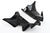 AIRTUBE COVERS