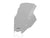 WRS TOURING WINDSCREEN KAWASAKI Z 1000 SX / NINJA 1000 SX 2017-2025