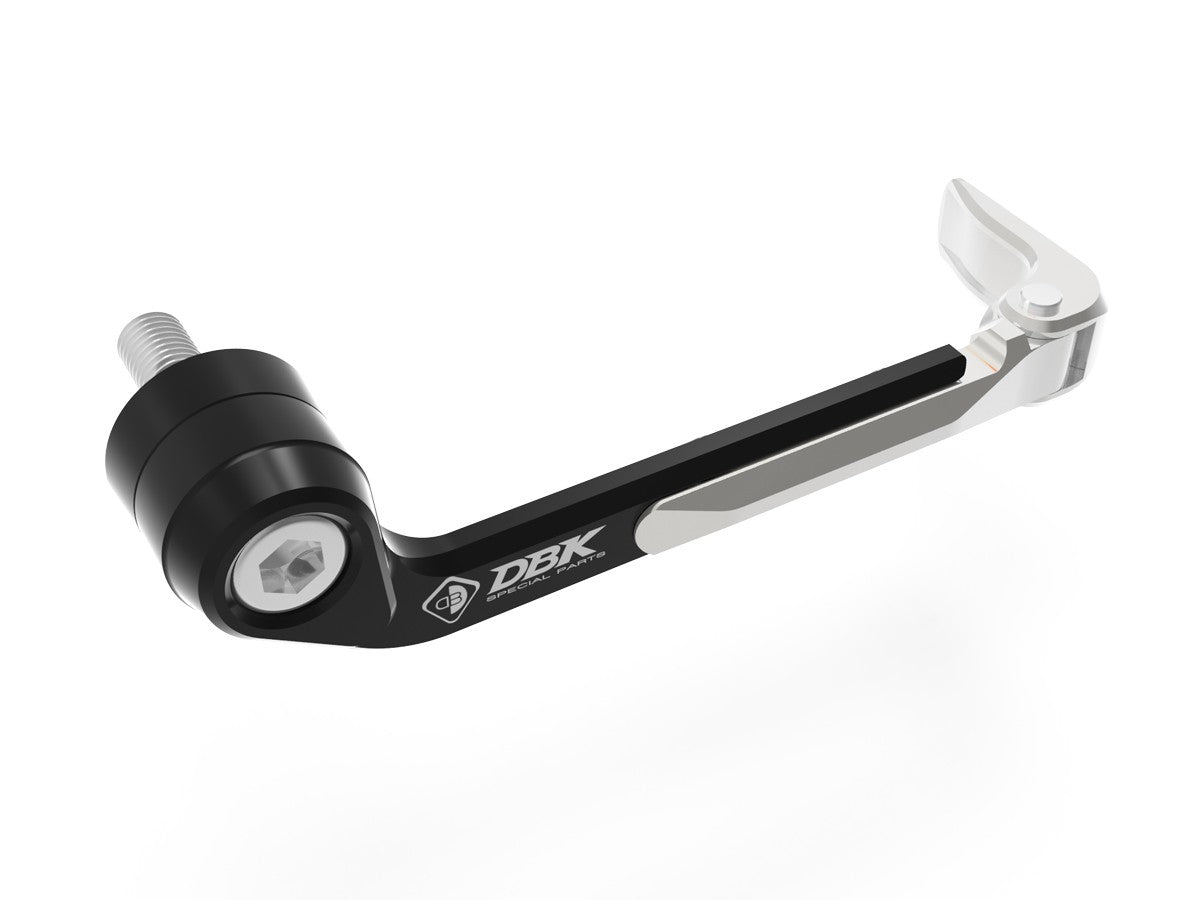 PLF06 - BRAKE LEVER PROTECTION BMW